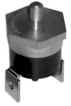 310002140095 datasheet preview page 1