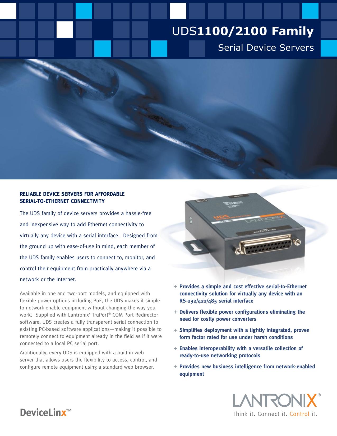 3259 datasheet preview page 1