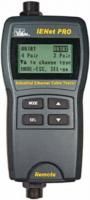 33-773 datasheet preview page 1