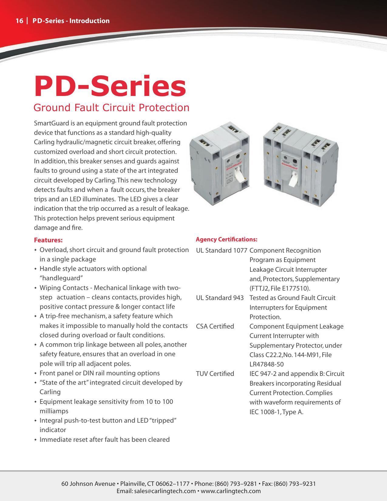 Thumbnail 1644