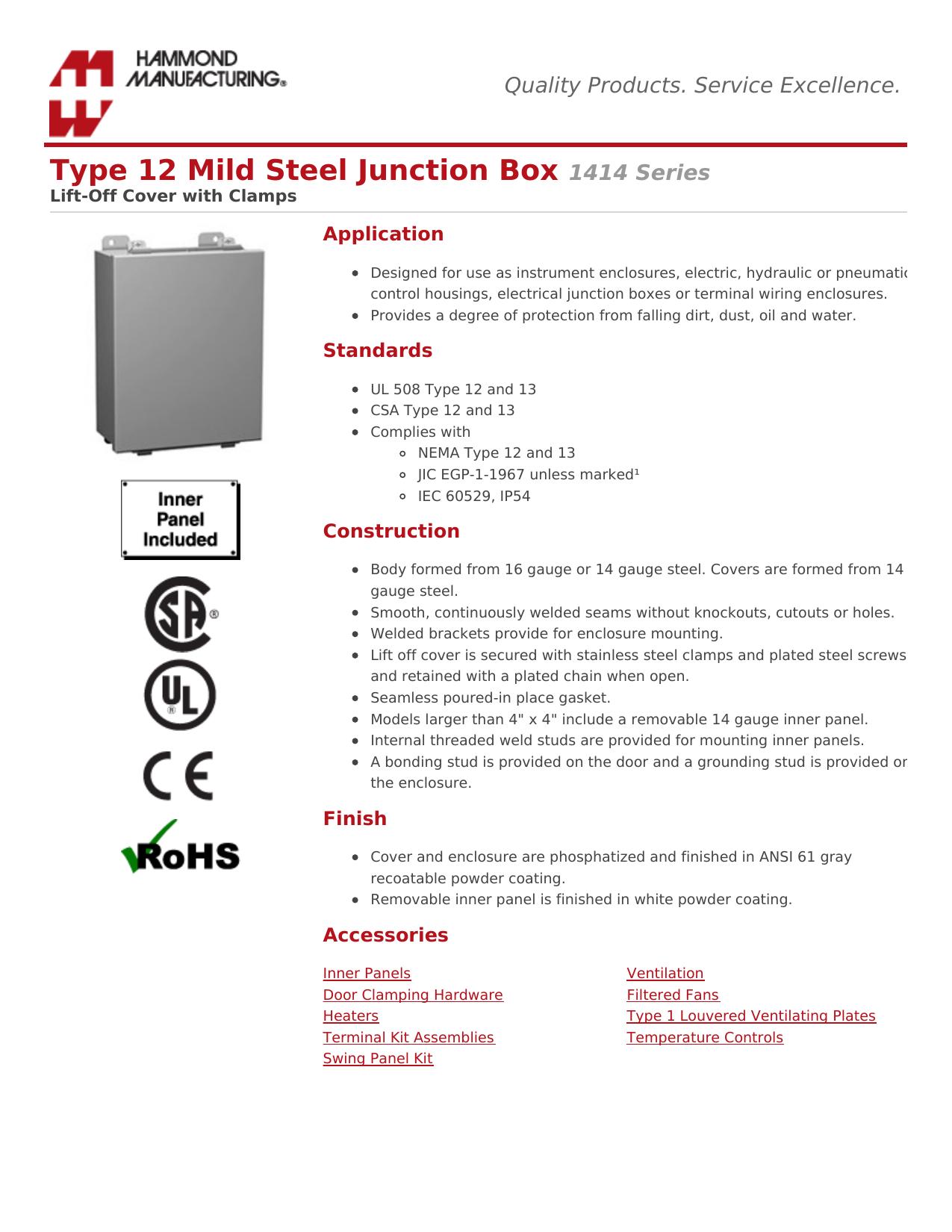 Thumbnail 1727