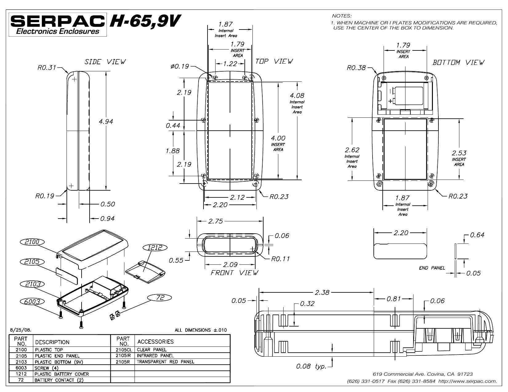 Thumbnail 1765