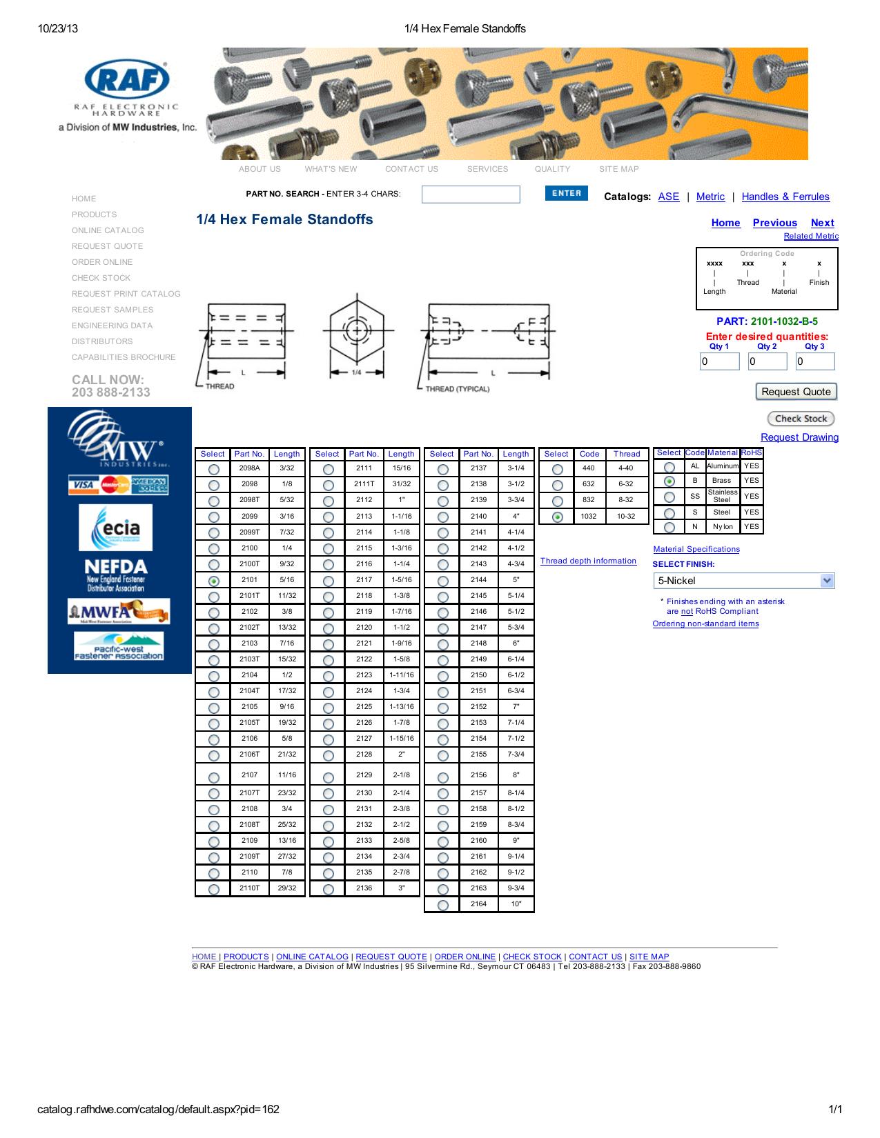 Thumbnail 1879