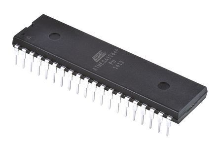 Thumbnail 2640