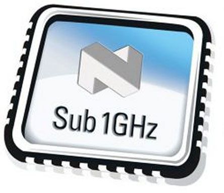 Thumbnail 2689