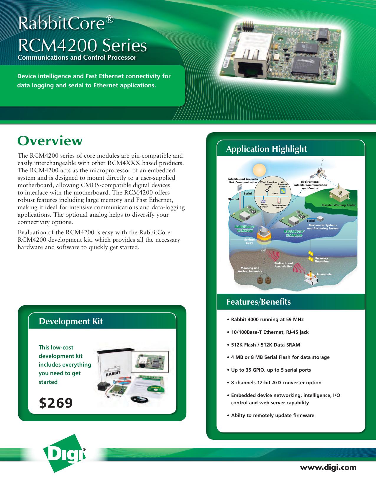 Thumbnail 301