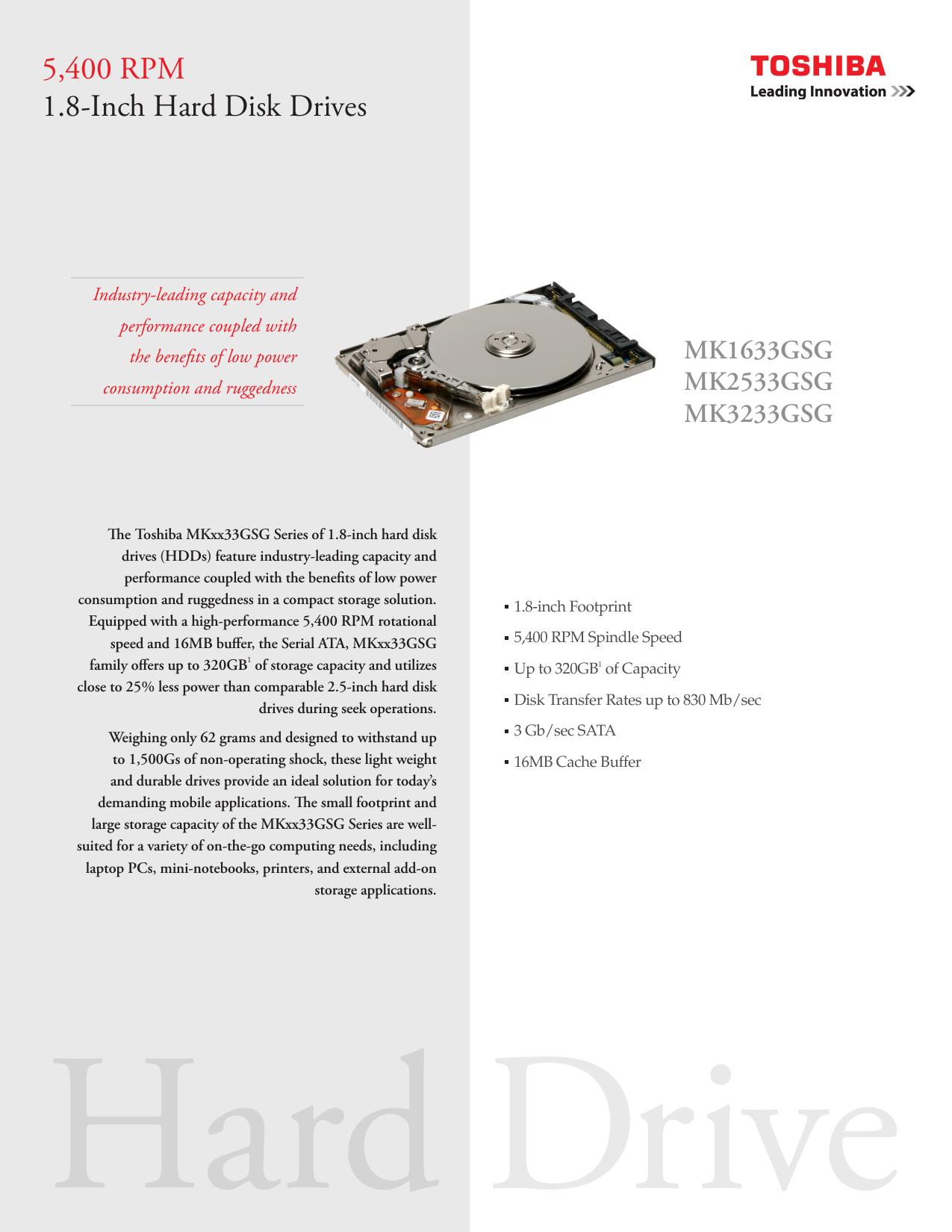 Thumbnail 472