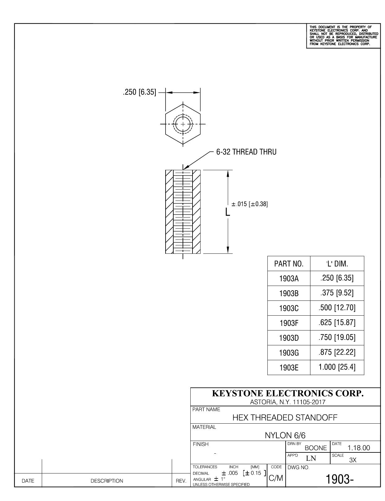 Thumbnail 657