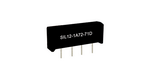 3305100071 datasheet preview page 1