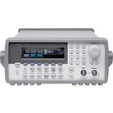 33250A datasheet preview page 1