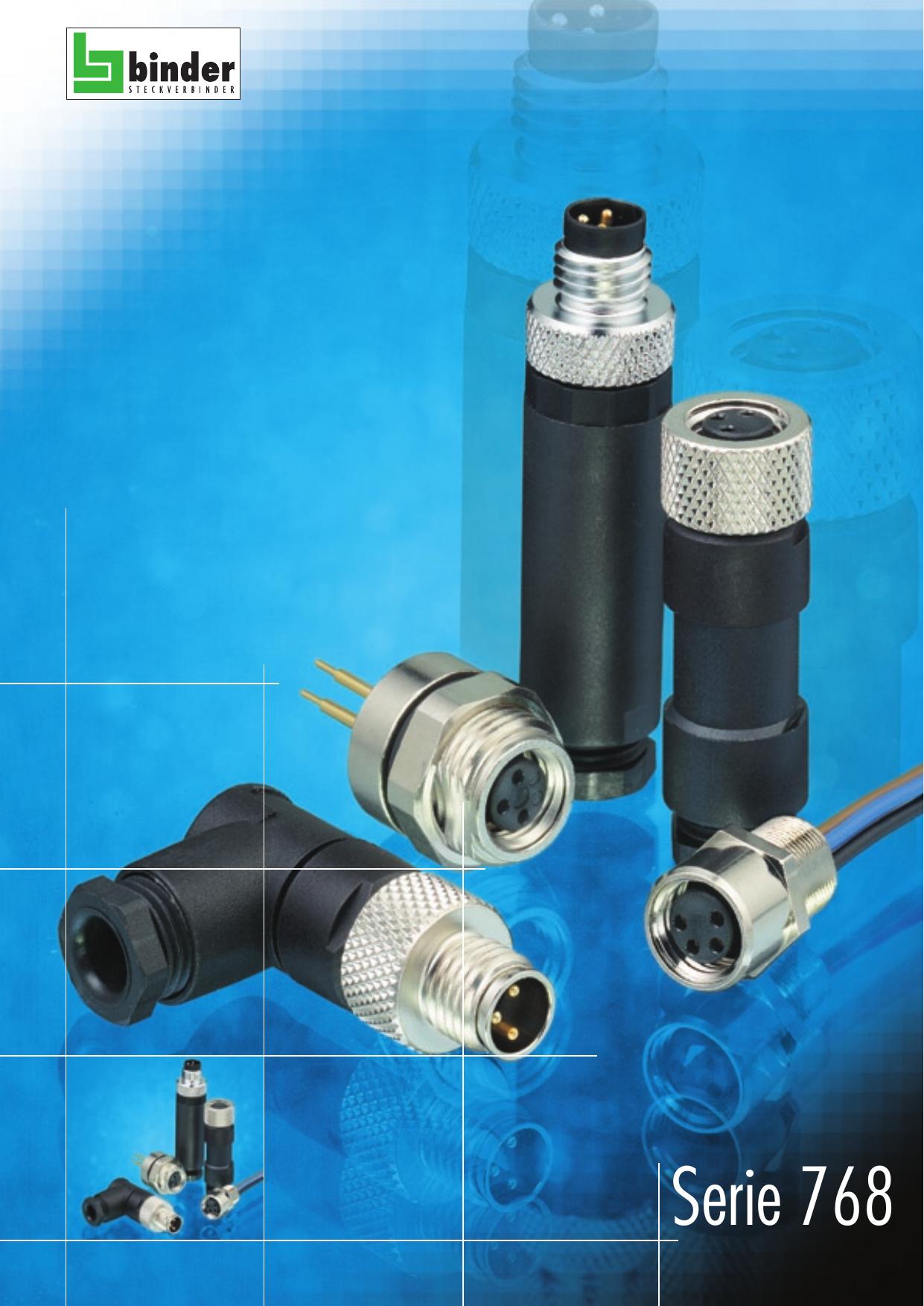 3390 datasheet preview page 1