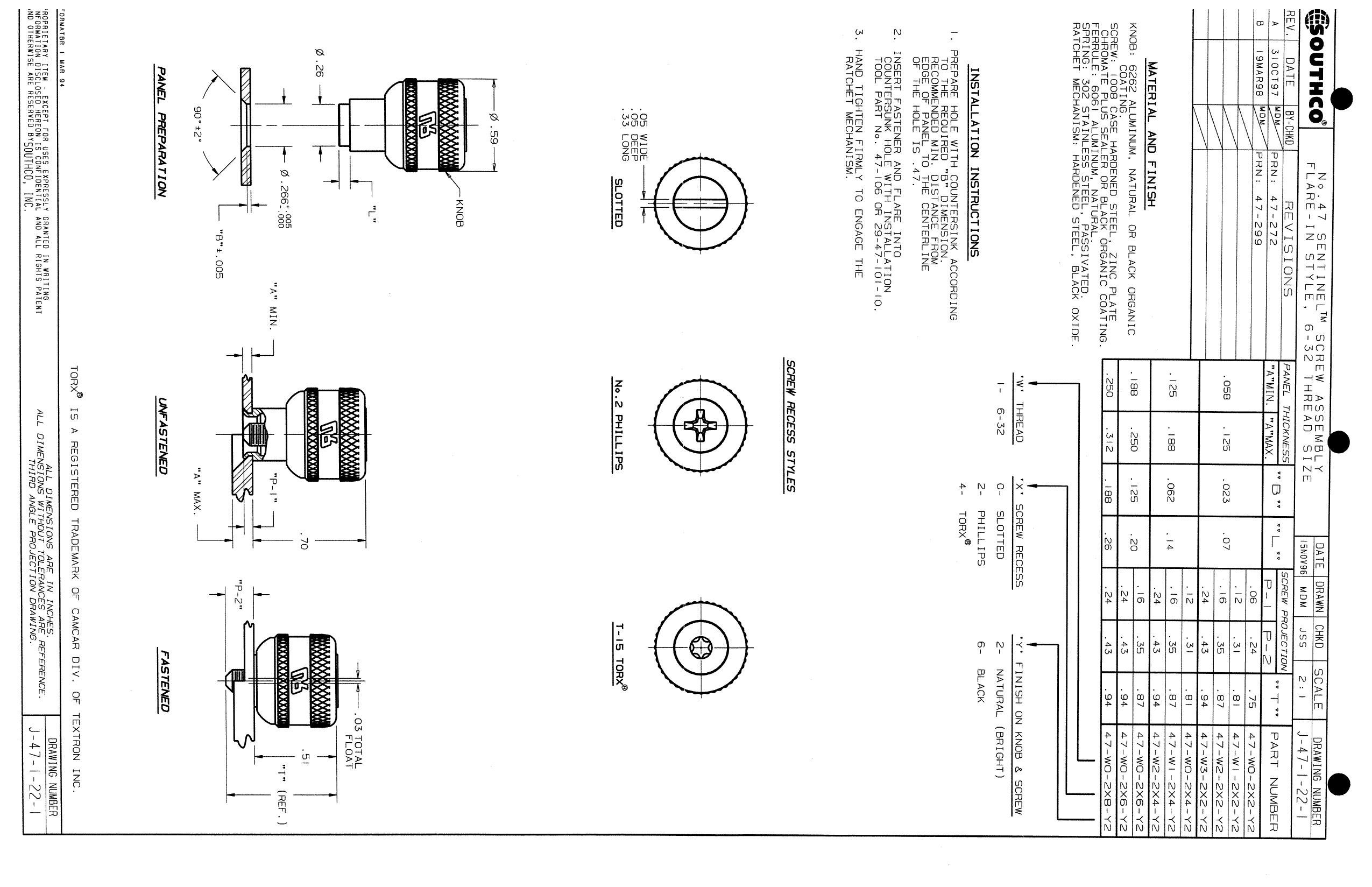 Thumbnail 1081