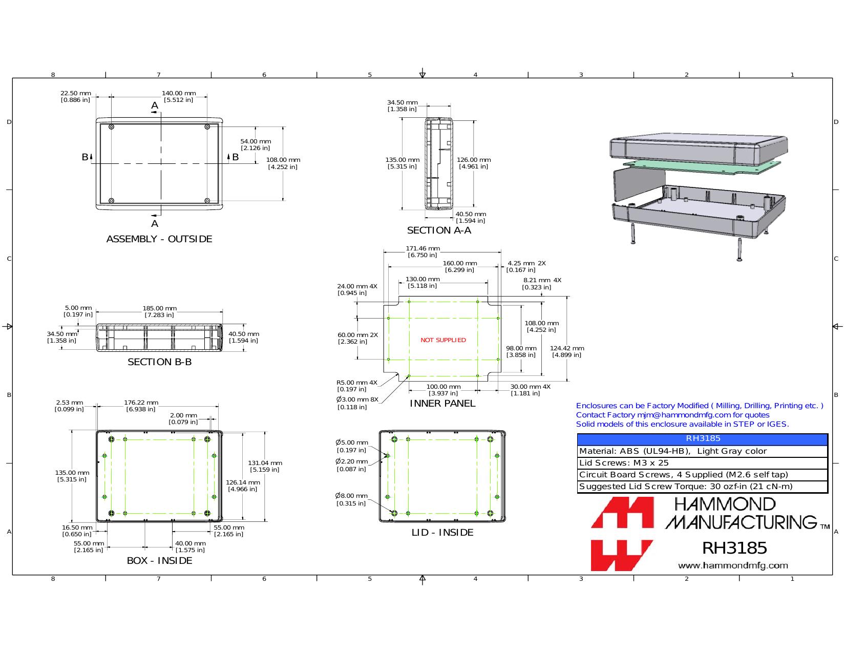 Thumbnail 1827