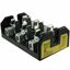 Thumbnail 2264