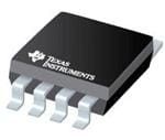 Thumbnail 3032