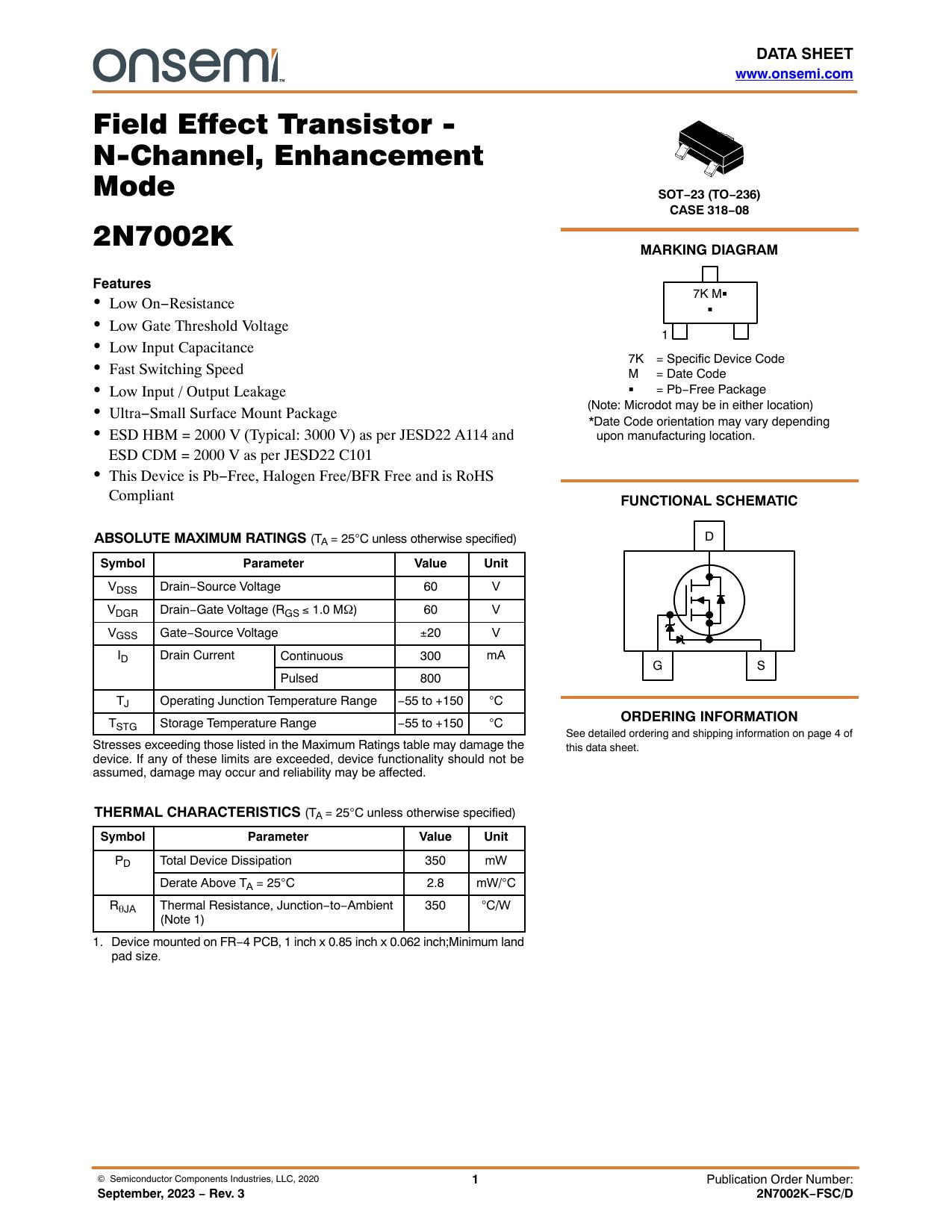 Thumbnail 3212