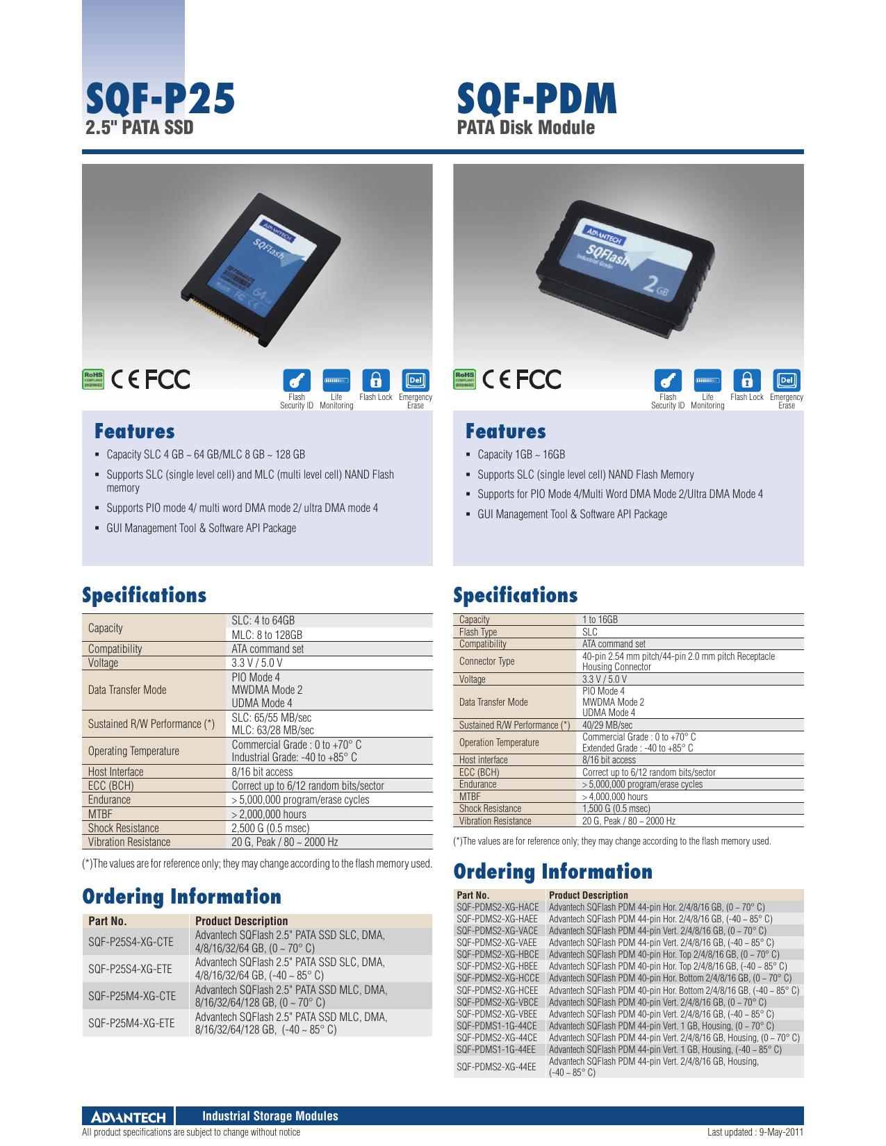 Thumbnail 441