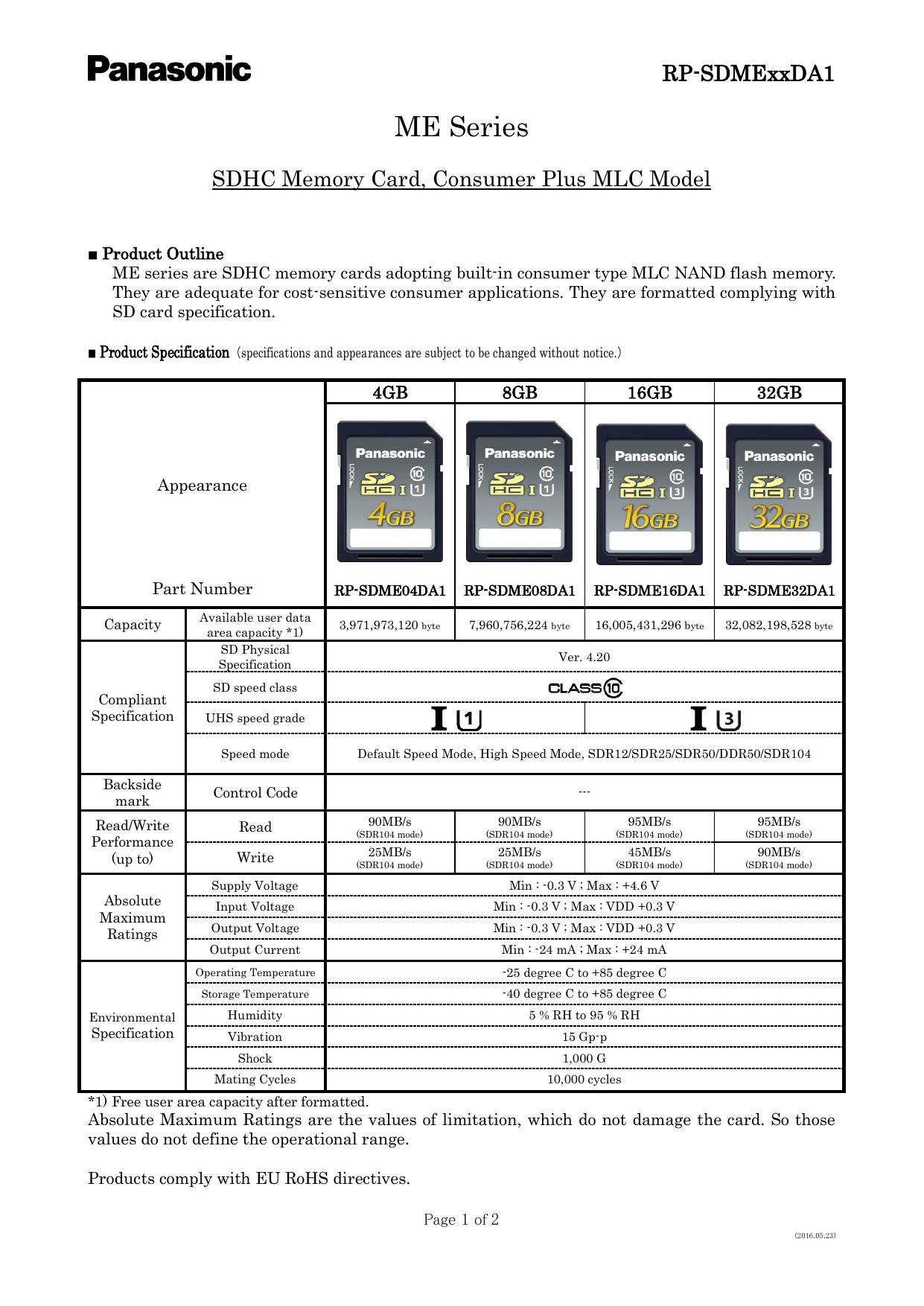 Thumbnail 457