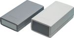 3400-59 datasheet preview page 1