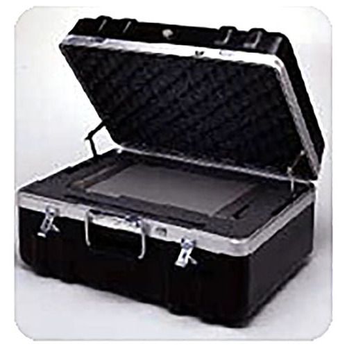 34131A datasheet preview page 1