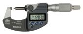 342-451 datasheet preview page 1