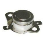 3450RC00010261 datasheet preview page 1