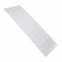 34560-191 datasheet preview page 1