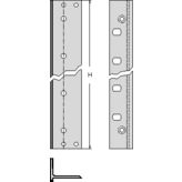 34560-197 datasheet preview page 1