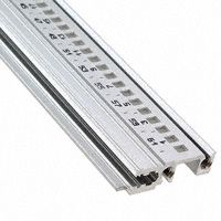 34560-263 datasheet preview page 1