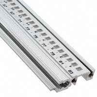 34560-284 datasheet preview page 1