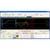 34830A datasheet preview page 1