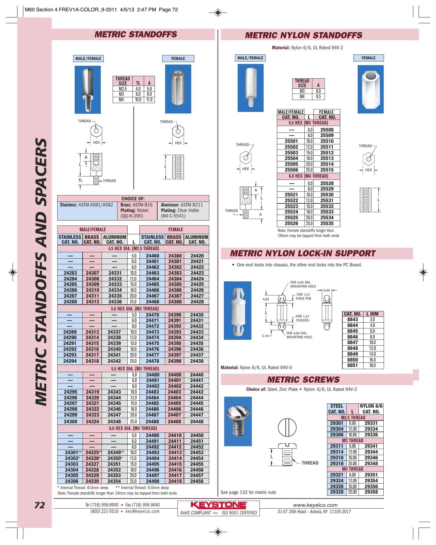 Thumbnail 1015