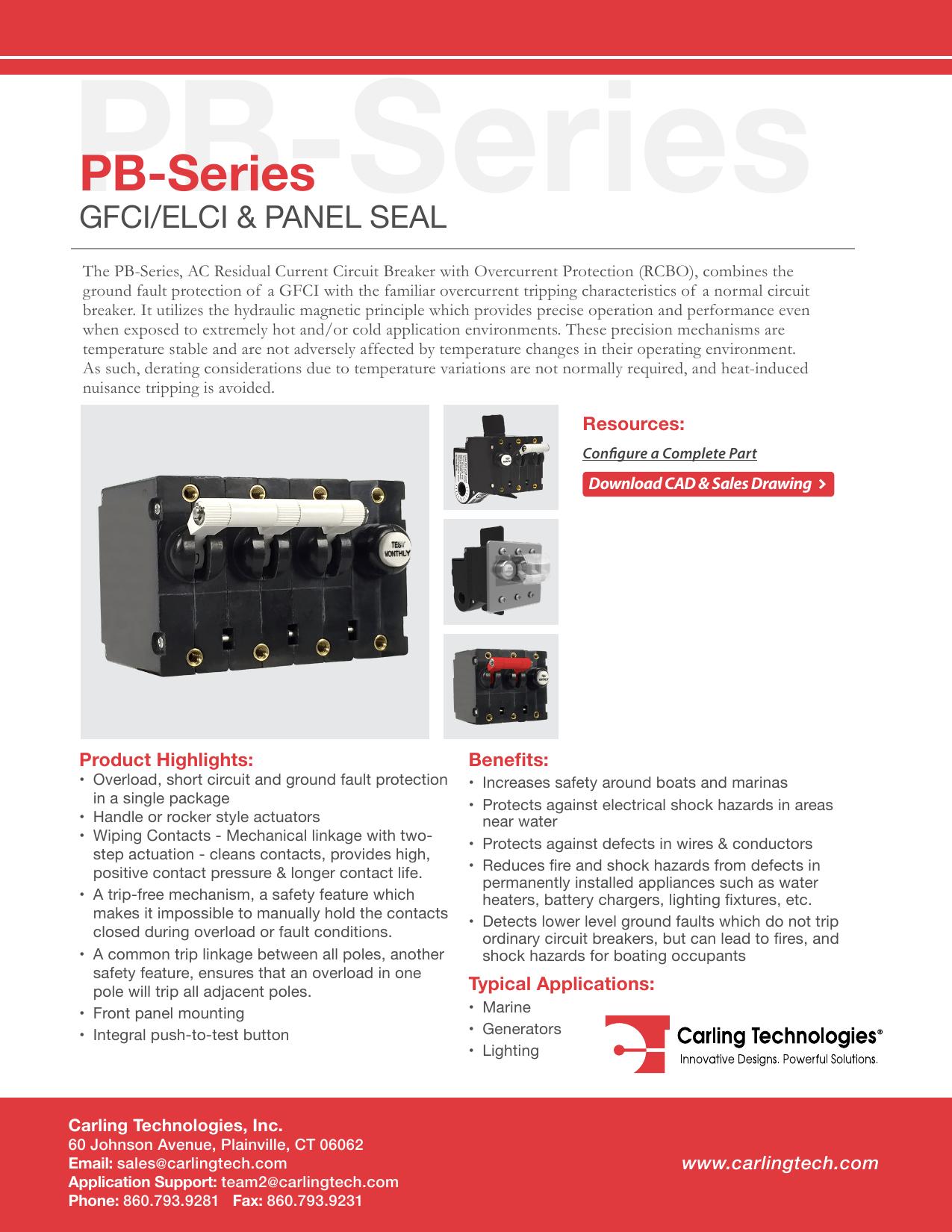 Thumbnail 1130