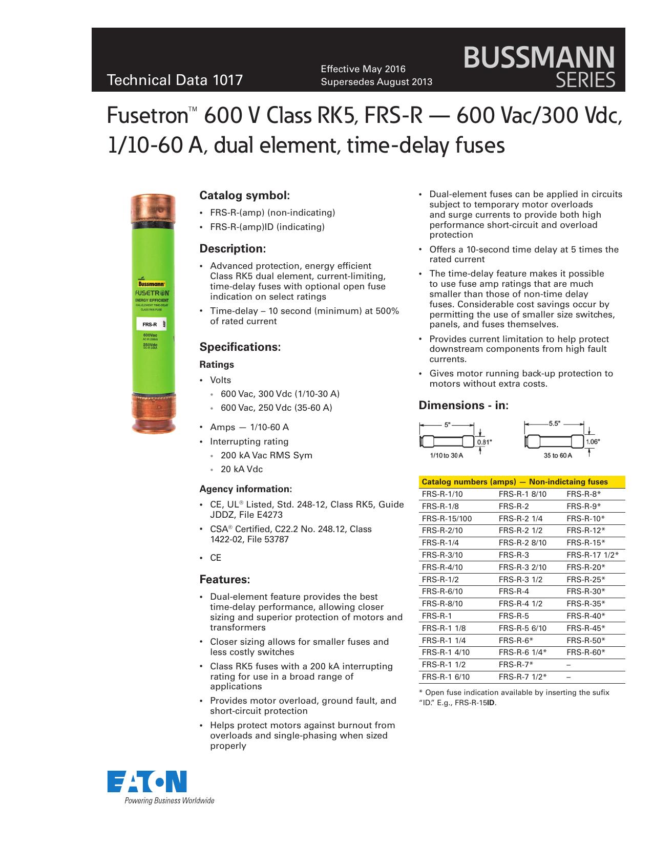 Thumbnail 2744