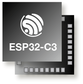 Thumbnail 3610