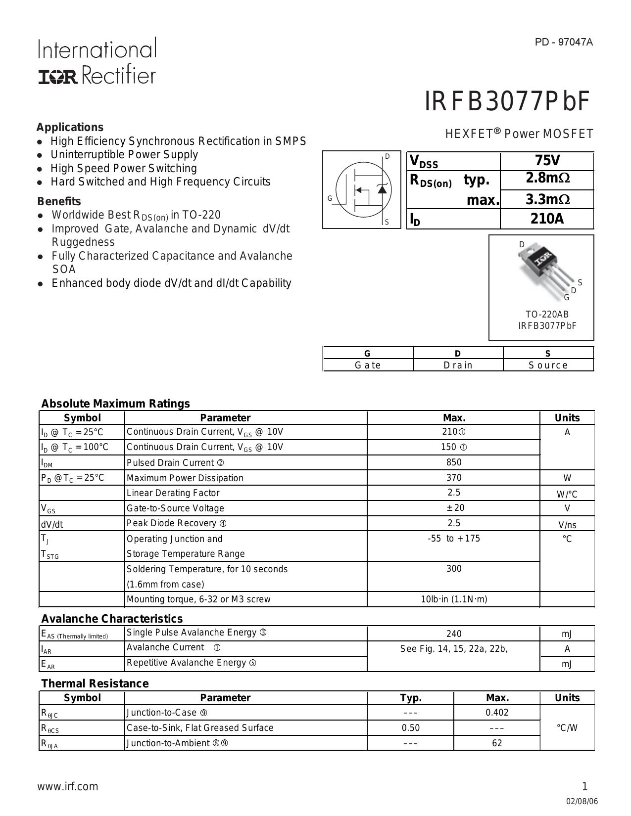 Thumbnail 3754