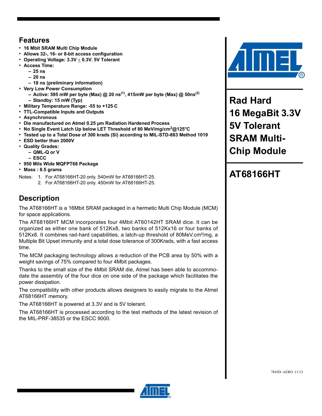 Thumbnail 395