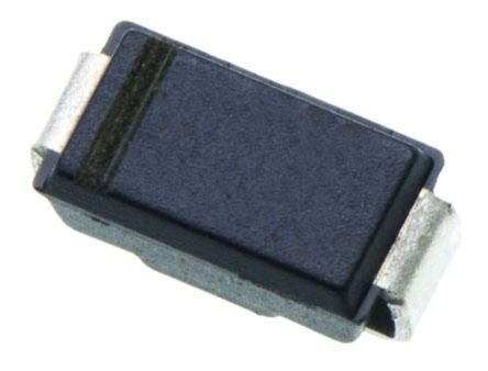 Thumbnail 159