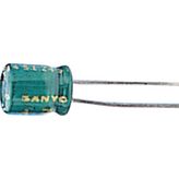 35ME47UAX datasheet preview page 1