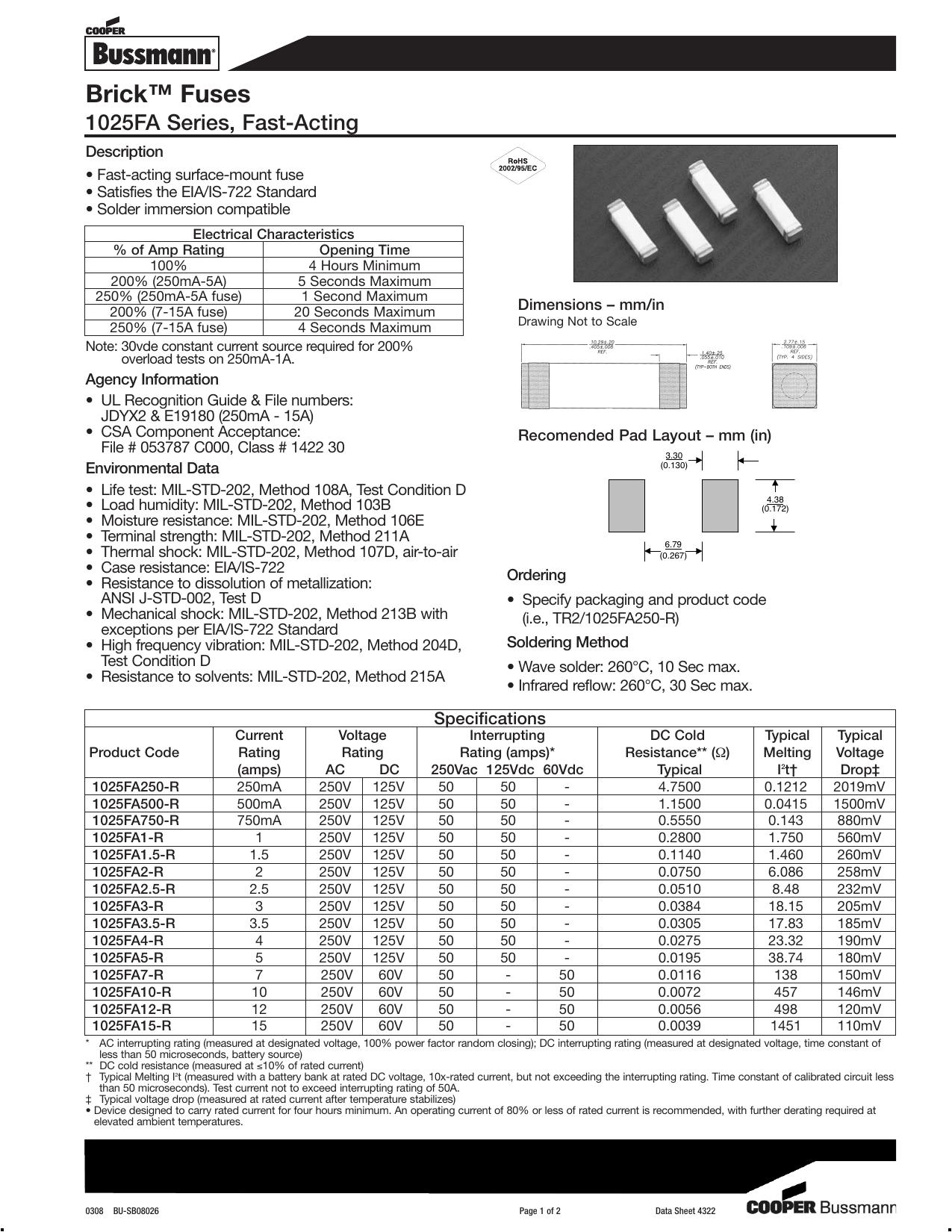 Thumbnail 2427