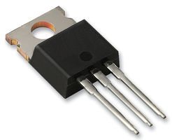Thumbnail 3011