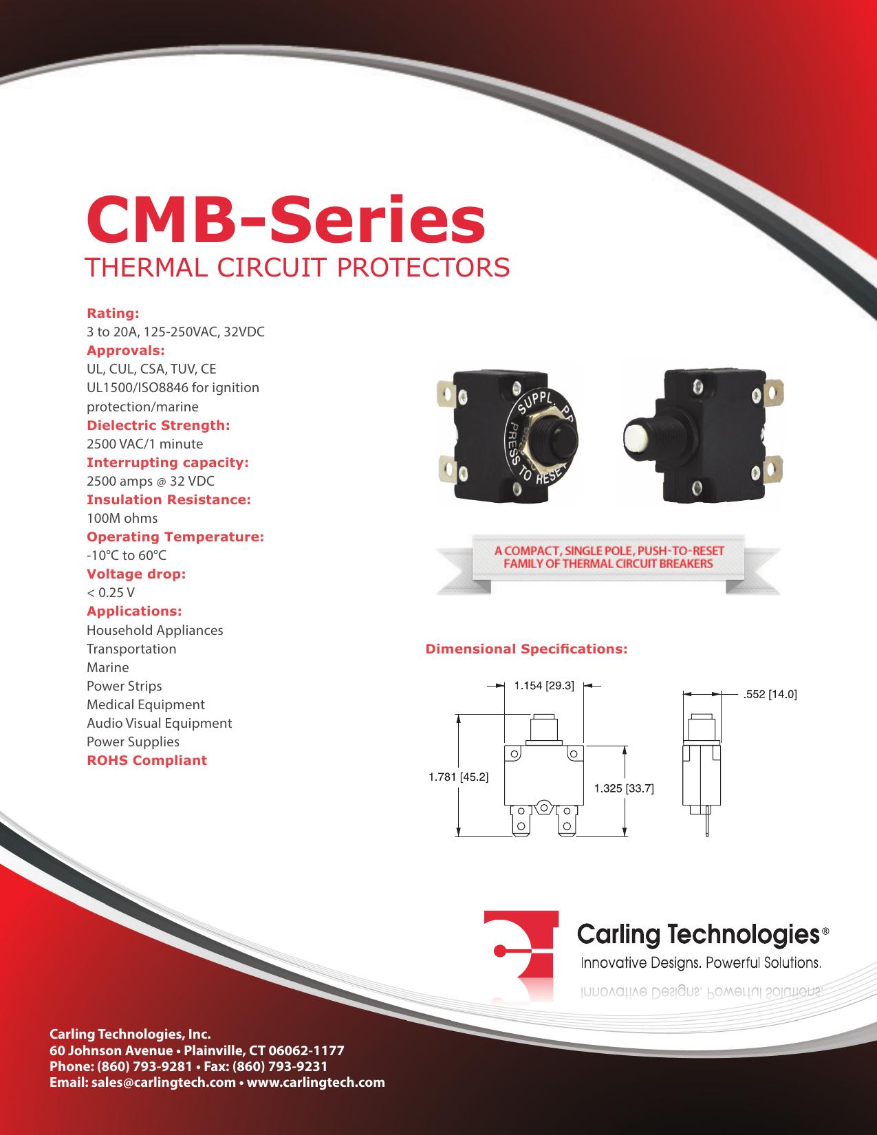 Thumbnail 623