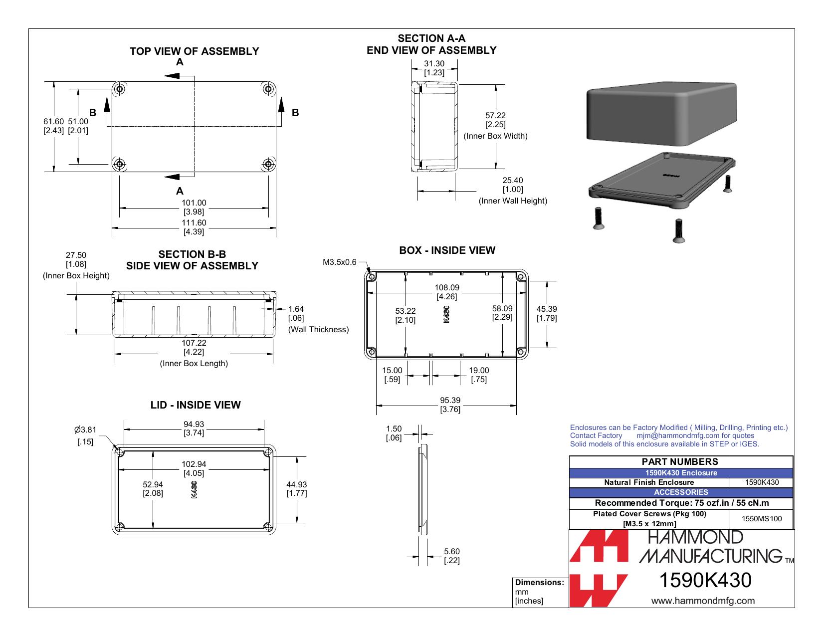 Thumbnail 886