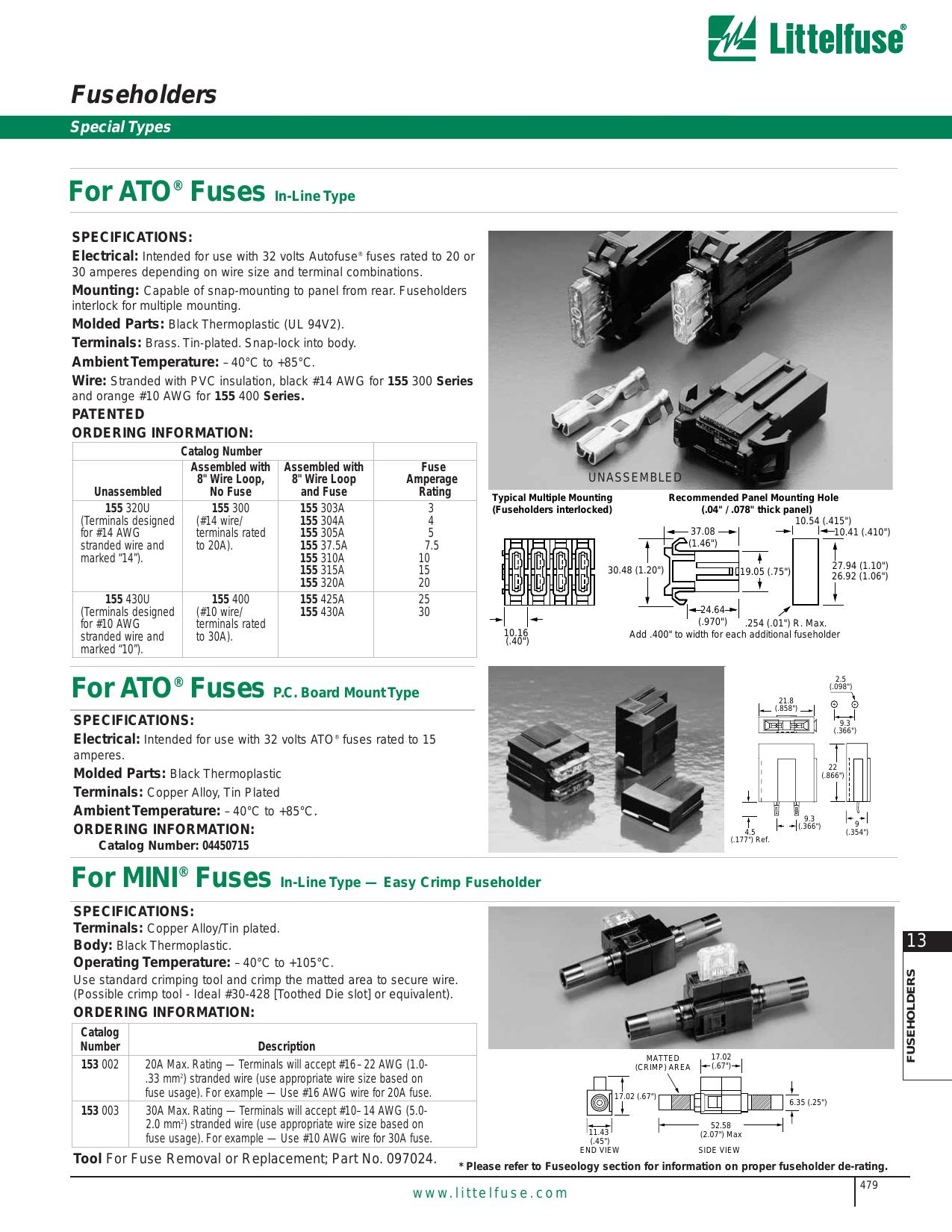 Thumbnail 2557