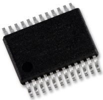 Thumbnail 3596