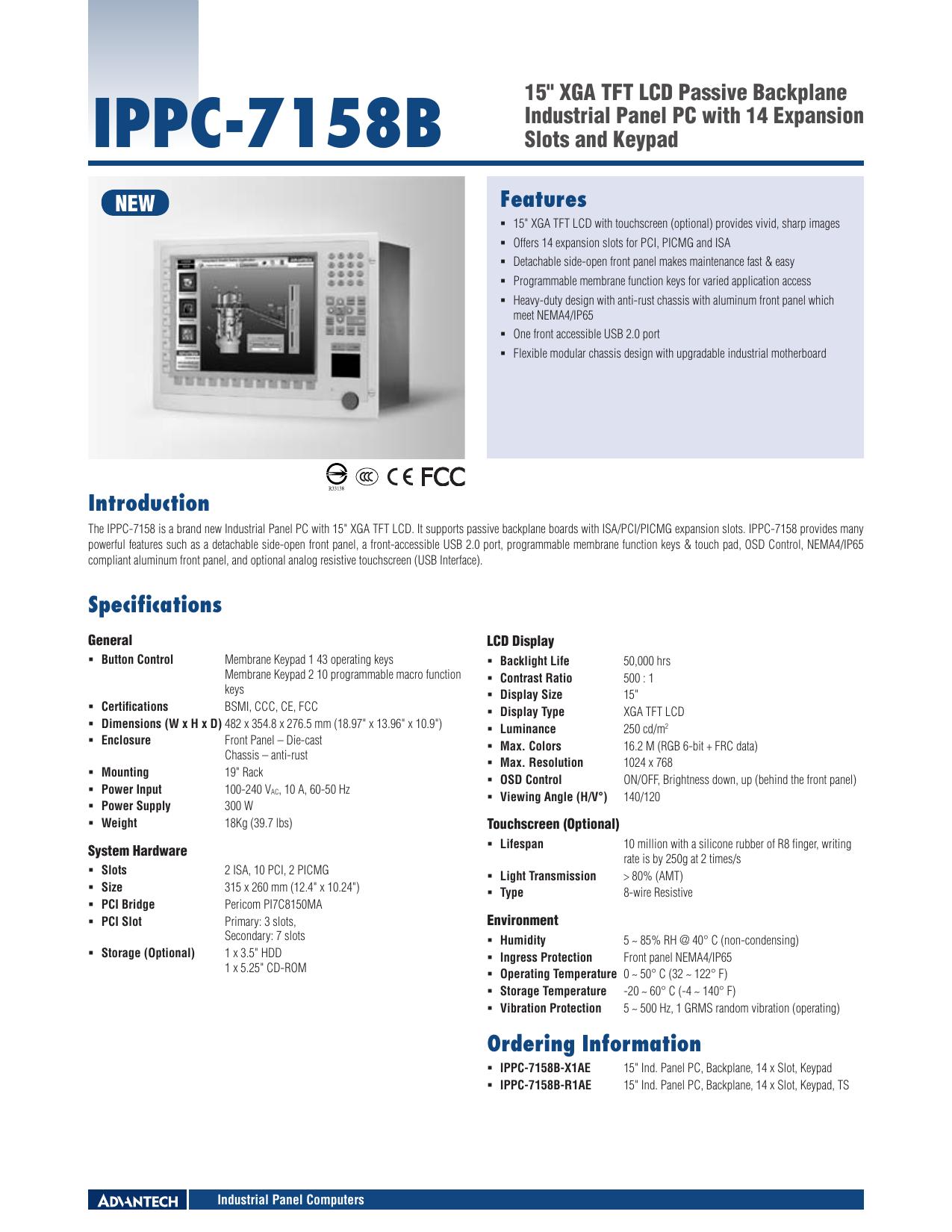 Thumbnail 385