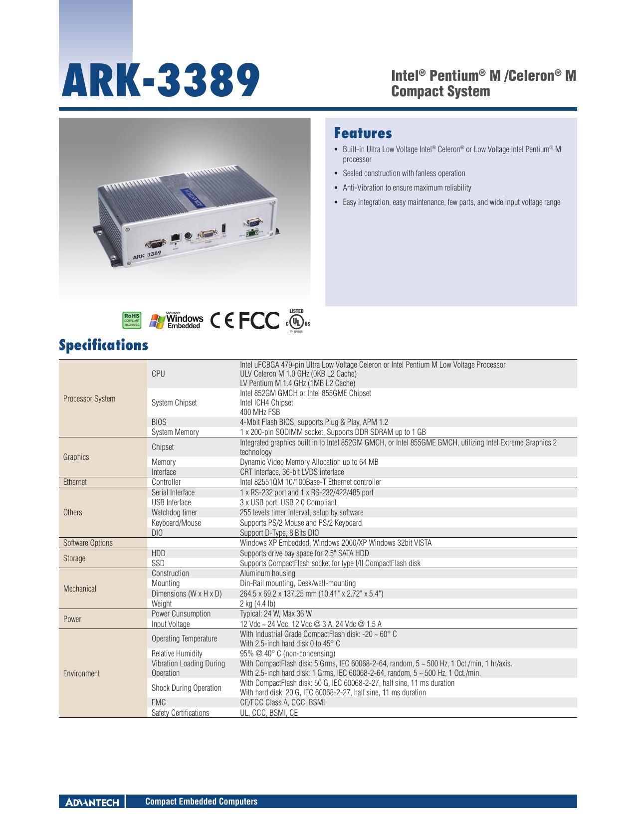Thumbnail 456