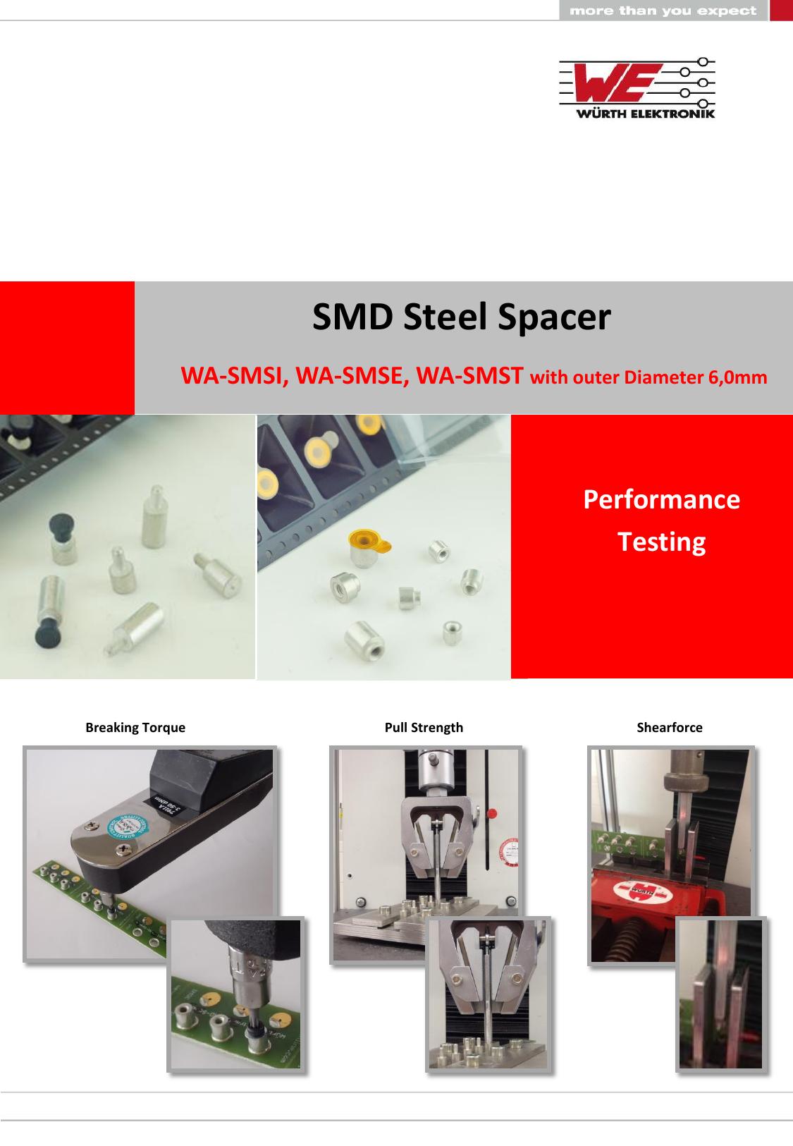 3740 datasheet preview page 1