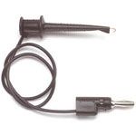 3782-12-8 datasheet preview page 1