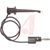 3782-36-1 datasheet preview page 1